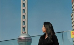 久久免费看少妇高潮A片小说